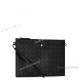 AAA Copy Montblanc Men's Black Extreme 3.0 Clutch Bag Zip (2)_th.jpg